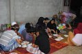 DSC_0669 - Copy